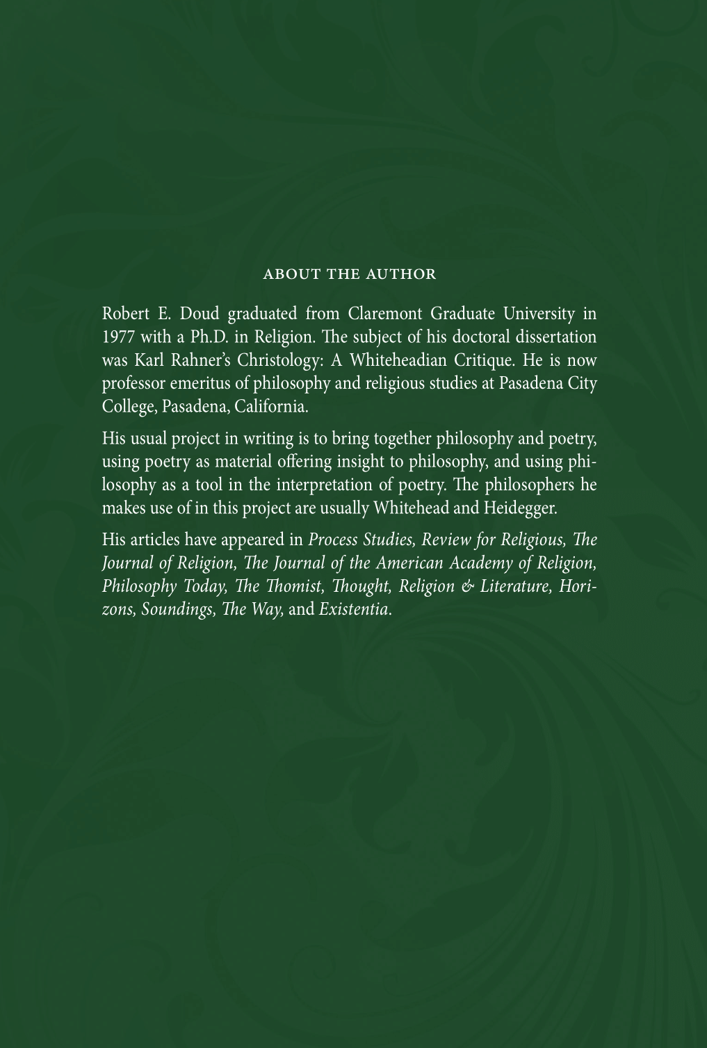 monograph_AnneCarr[85]-35.png